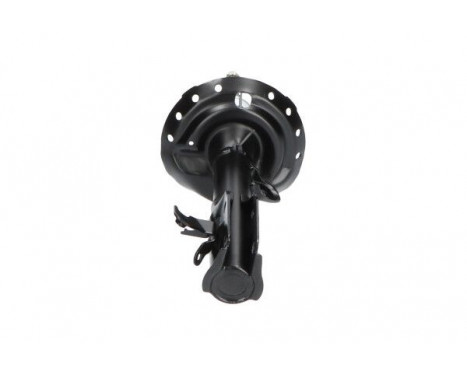 Shock Absorber SSA-2024 Kavo parts