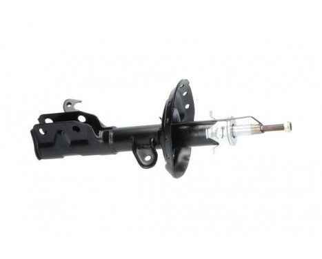 Shock Absorber SSA-2024 Kavo parts, Image 2