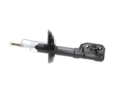 Shock Absorber SSA-2024 Kavo parts, Image 4