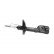 Shock Absorber SSA-2024 Kavo parts, Thumbnail 4