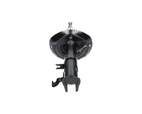Shock Absorber SSA-2025 Kavo parts
