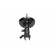 Shock Absorber SSA-2025 Kavo parts