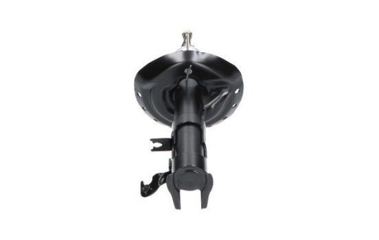Shock Absorber SSA-2025 Kavo parts
