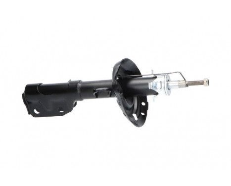 Shock Absorber SSA-2025 Kavo parts, Image 2