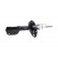 Shock Absorber SSA-2025 Kavo parts, Thumbnail 2