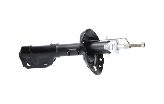 Shock Absorber SSA-2025 Kavo parts, Image 2