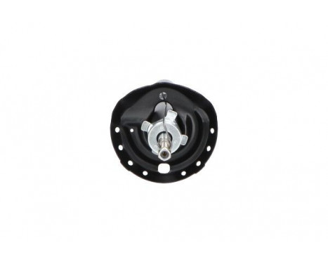 Shock Absorber SSA-2025 Kavo parts, Image 3