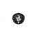 Shock Absorber SSA-2025 Kavo parts, Thumbnail 3