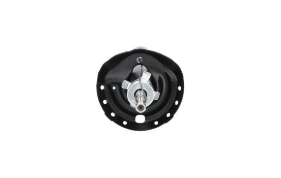 Shock Absorber SSA-2025 Kavo parts, Image 3