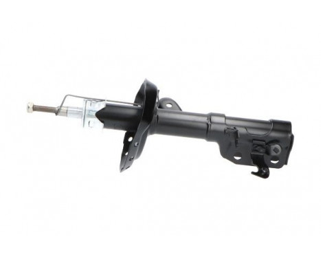 Shock Absorber SSA-2025 Kavo parts, Image 4