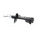 Shock Absorber SSA-2025 Kavo parts, Thumbnail 4
