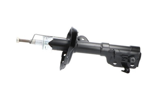Shock Absorber SSA-2025 Kavo parts, Image 4