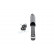 Shock Absorber SSA-2026 Kavo parts