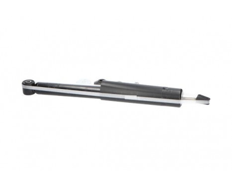 Shock Absorber SSA-2026 Kavo parts, Image 2