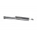 Shock Absorber SSA-2026 Kavo parts, Thumbnail 2
