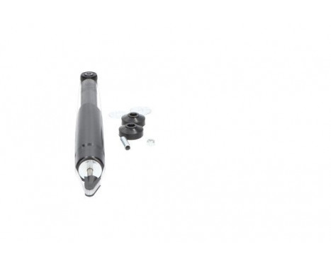 Shock Absorber SSA-2026 Kavo parts, Image 3