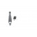Shock Absorber SSA-2026 Kavo parts, Thumbnail 3