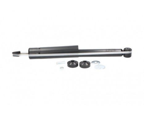 Shock Absorber SSA-2026 Kavo parts, Image 4
