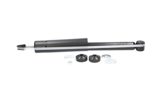 Shock Absorber SSA-2026 Kavo parts, Image 4