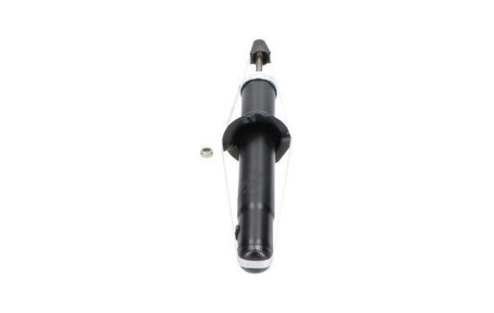 Shock Absorber SSA-2030 Kavo parts