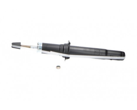 Shock Absorber SSA-2030 Kavo parts, Image 4