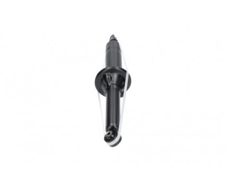 Shock Absorber SSA-2032 Kavo parts
