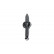 Shock Absorber SSA-2032 Kavo parts