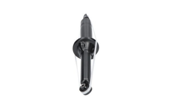 Shock Absorber SSA-2032 Kavo parts