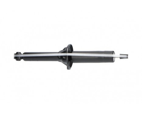 Shock Absorber SSA-2032 Kavo parts, Image 2