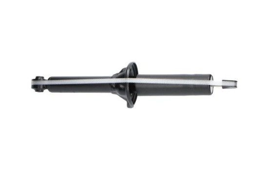 Shock Absorber SSA-2032 Kavo parts, Image 2