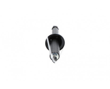 Shock Absorber SSA-2032 Kavo parts, Image 3