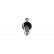 Shock Absorber SSA-2032 Kavo parts, Thumbnail 3