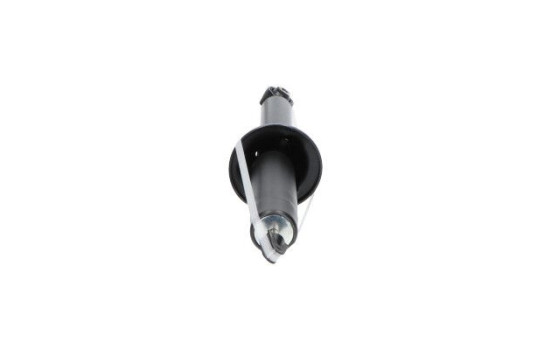 Shock Absorber SSA-2032 Kavo parts, Image 3