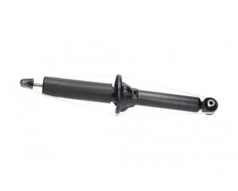 Shock Absorber SSA-2032 Kavo parts, Image 4