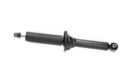 Shock Absorber SSA-2032 Kavo parts, Image 4