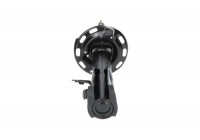 Shock Absorber SSA-2033 Kavo parts