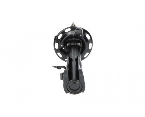 Shock Absorber SSA-2033 Kavo parts