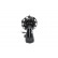 Shock Absorber SSA-2033 Kavo parts