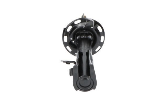 Shock Absorber SSA-2033 Kavo parts