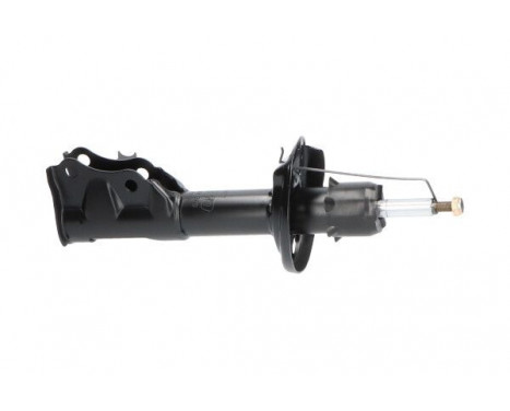 Shock Absorber SSA-2033 Kavo parts, Image 2