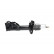 Shock Absorber SSA-2033 Kavo parts, Thumbnail 2