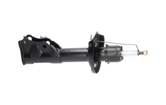 Shock Absorber SSA-2033 Kavo parts, Image 2
