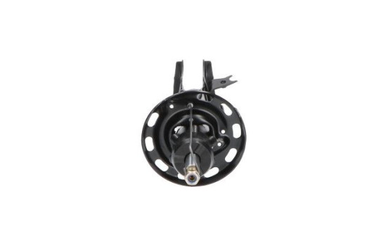 Shock Absorber SSA-2033 Kavo parts, Image 3