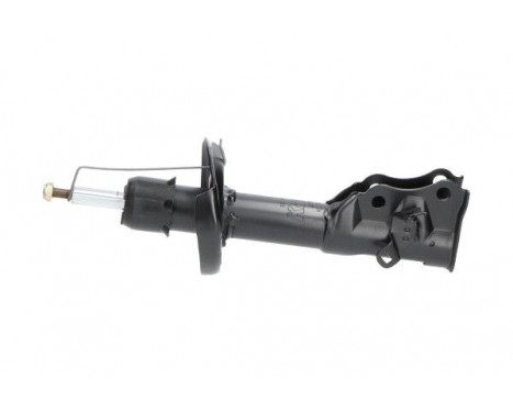 Shock Absorber SSA-2033 Kavo parts, Image 4