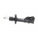 Shock Absorber SSA-2033 Kavo parts, Thumbnail 4