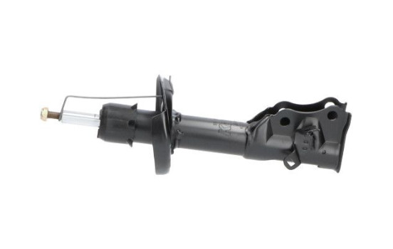 Shock Absorber SSA-2033 Kavo parts, Image 4