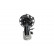 Shock Absorber SSA-2034 Kavo parts