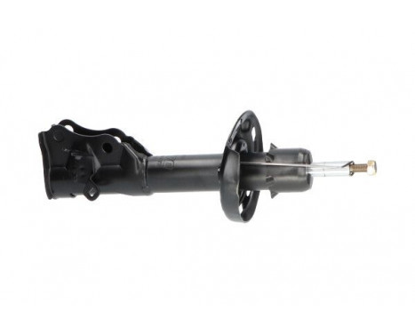 Shock Absorber SSA-2034 Kavo parts, Image 2