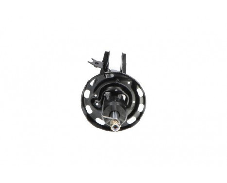 Shock Absorber SSA-2034 Kavo parts, Image 3