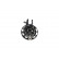 Shock Absorber SSA-2034 Kavo parts, Thumbnail 3